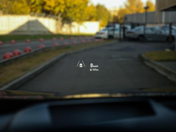 Exeed VX I с пробегом 2022 года, цена 2 599 777 рублей, 47912 км, внедорожник, Автокод Объявления