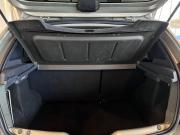 Renault Sandero I Чебоксары  - изображение 48