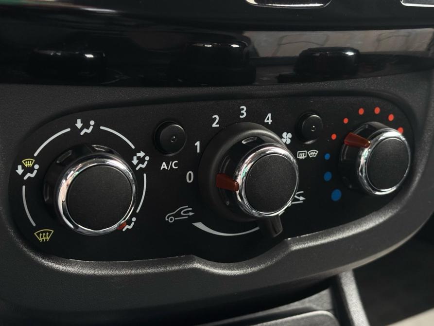 Renault Duster I Рестайлинг Тверь  - изображение 23