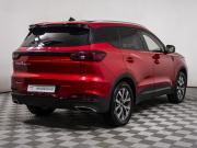 Chery Tiggo 7 Pro Max I Москва  - изображение 26