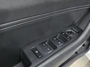 Hyundai Sonata VII (LF) Рестайлинг Краснодар  - изображение 75
