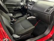 Mitsubishi ASX I Санкт-Петербург  - изображение 30