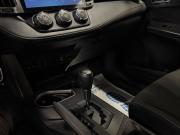 Toyota RAV4 IV (XA40) Рестайлинг Новосибирск  - изображение 34