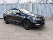 Volkswagen Polo V Рестайлинг Ростов-на-Дону  - изображение 23