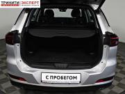 Chery Tiggo 7 Pro Max I Белгород  - изображение 36