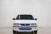 Nissan Sunny N16 Новокузнецк  - изображение 30