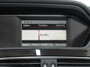 Mercedes-Benz C-Класс III (W204) Рестайлинг Ставрополь  - изображение 36