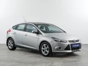 Ford Focus III Москва  - изображение 22