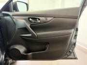 Nissan X-Trail III Рестайлинг Подольск  - изображение 37