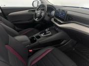 Haval F7 I Рестайлинг Псков  - изображение 36