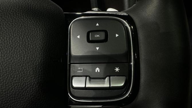 Haval Dargo с пробегом 2022 года, цена 1 745 000 рублей, 205864 км, внедорожник, Автокод Объявления