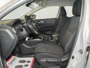 Nissan Qashqai II Рестайлинг Улан-Удэ  - изображение 26