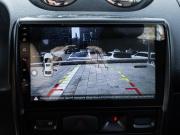 Renault Duster I Ставрополь  - изображение 32