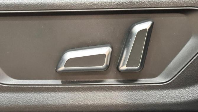 Haval Jolion I Рестайлинг с пробегом 2024 года, цена 2 085 000 рублей, 38045 км, внедорожник, Автокод Объявления