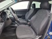 Kia Rio III Москва  - изображение 22