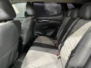 Nissan Qashqai II Пермь  - изображение 28