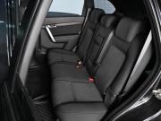 Chevrolet Captiva I Ростов-на-Дону  - изображение 24