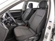 Volkswagen Passat B8 Рестайлинг Москва  - изображение 50