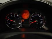 Nissan X-Trail II Подольск  - изображение 36