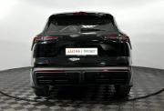 JETOUR Dashing I Нижний Новгород  - изображение 30