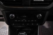Skoda Rapid II Новокузнецк  - изображение 57