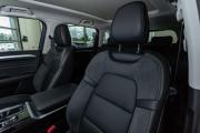 Haval Dargo Москва  - изображение 18