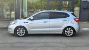 Kia Rio III Оренбург  - изображение 19