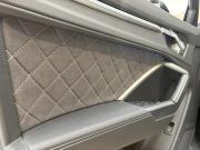 Audi Q3 II (F3) Санкт-Петербург  - изображение 51