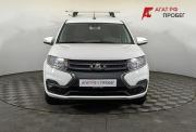 Lada (ВАЗ) Largus I Нижний Новгород  - изображение 21