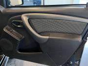 Renault Duster I Рестайлинг Чебоксары  - изображение 60