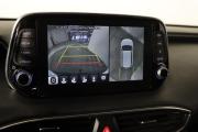 Hyundai Santa Fe IV Нижний Новгород  - изображение 52