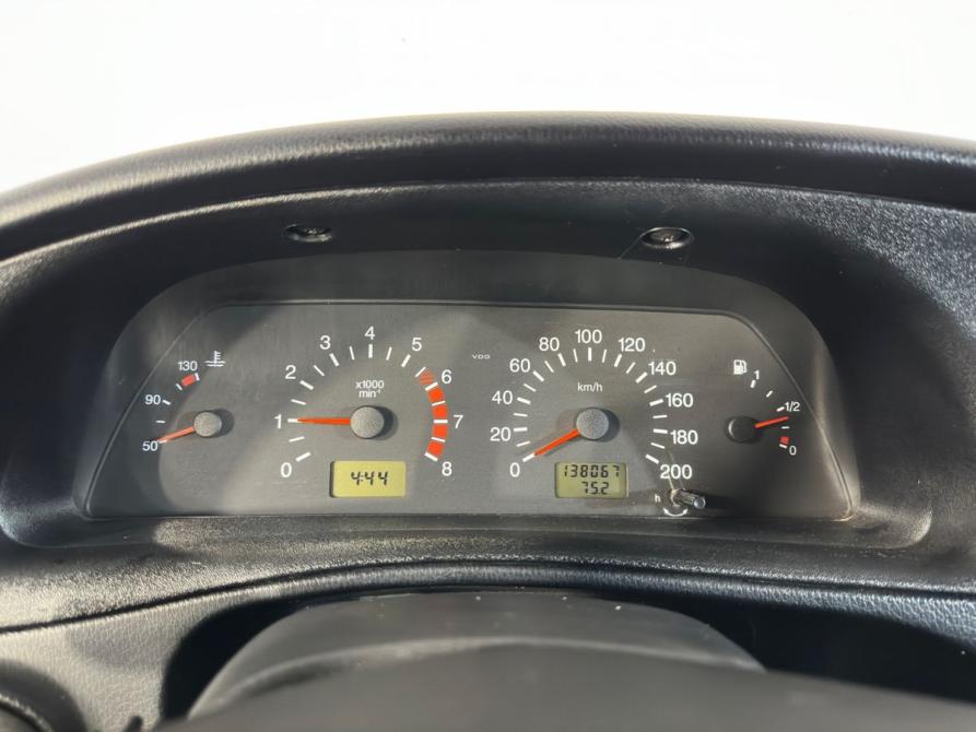 Chevrolet Niva I Рестайлинг Великий Новгород  - изображение 14