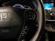 Honda Accord IX Челябинск  - изображение 42