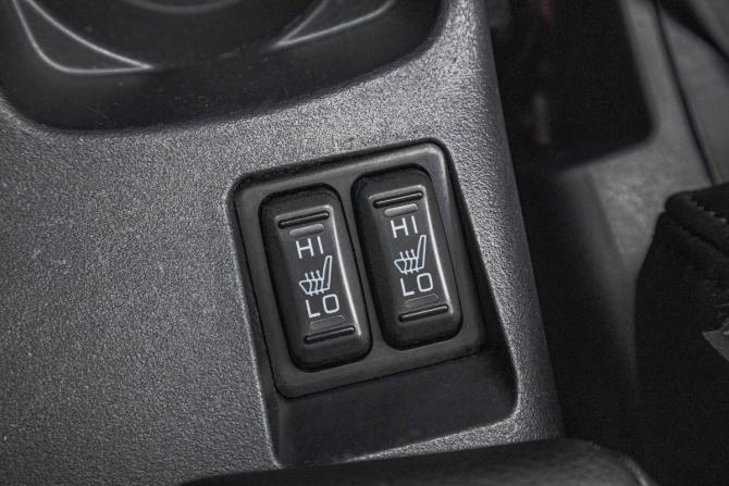 Mitsubishi Lancer X с пробегом 2008 года, цена 799 000 рублей, 203000 км, седан, Автокод Объявления