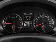 Nissan X-Trail II Рестайлинг Тюмень  - изображение 36