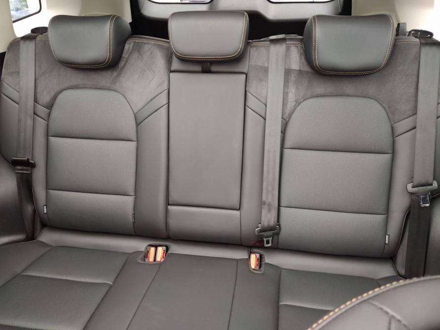 Haval Dargo Екатеринбург  - изображение 23