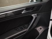Volkswagen Tiguan II Санкт-Петербург  - изображение 56