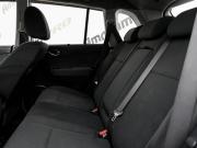 Renault Koleos I Екатеринбург  - изображение 44