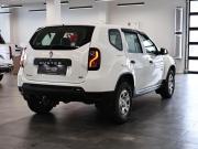 Renault Duster I Рестайлинг Калуга  - изображение 34