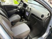 Ford Fusion I Рестайлинг Киров  - изображение 25