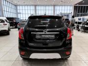 Opel Mokka I Казань  - изображение 29