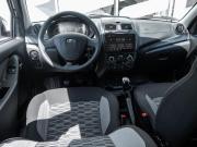 Lada (ВАЗ) Granta I Рестайлинг Ставрополь  - изображение 24