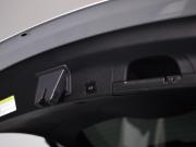 Geely Atlas Pro Санкт-Петербург  - изображение 80