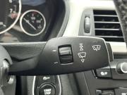 BMW 3 серии VI (F3x) Ростов-на-Дону  - изображение 34