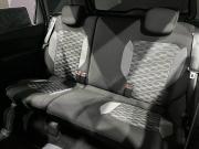 Lada (ВАЗ) Granta I Рестайлинг Оренбург  - изображение 29