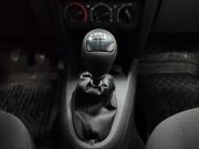 Renault Symbol I Рестайлинг 2 Пермь  - изображение 31