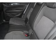 Opel Insignia II Коломна  - изображение 24