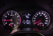 Kia Rio IV Саратов  - изображение 37