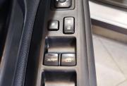 Mitsubishi Outlander III Рестайлинг 2 Саратов  - изображение 43