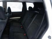 Nissan X-Trail II Рестайлинг Улан-Удэ  - изображение 36